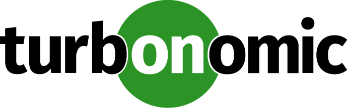 Partner logo